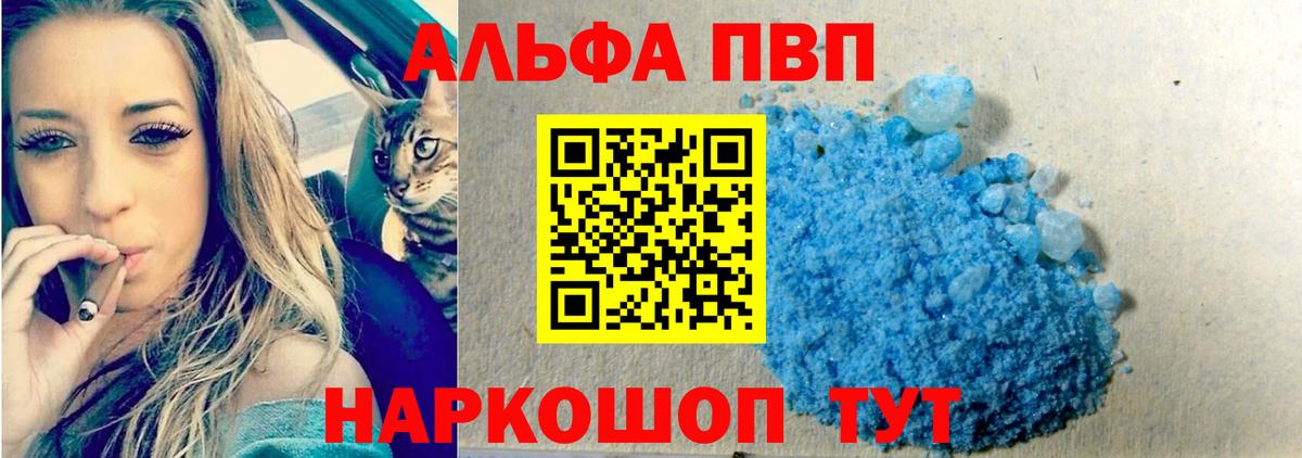APVP крисы CK  магазин продажи наркотиков  А ПВП  A PVP VHQ  Alfa_PVP мука  Камышлов  Вход с VPN 