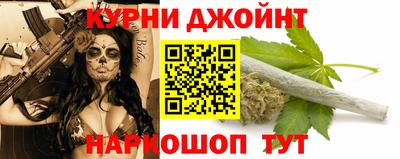 2c-b Беслан