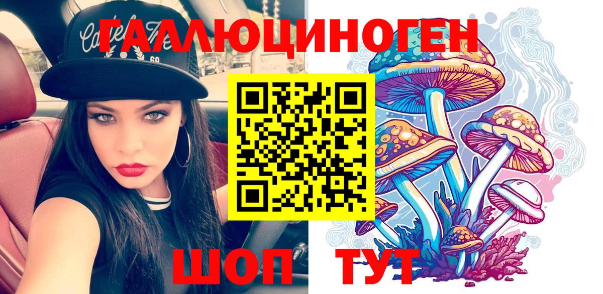 Галлюциногенные грибы MAGIC MUSHROOMS Камышлов
